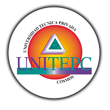 UNITEPC LOGO.png