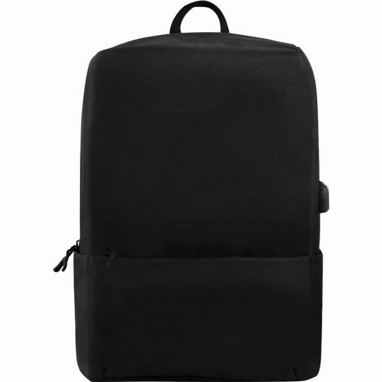 Thumbnail: VERTOU - Laptop BackPack With USB