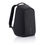 Thumbnail: Bobby XL Anti-Theft Backpack - Black