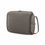 Thumbnail: RONDE - 15.6 Inch Messenger Bag