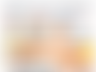 2023年1月30日(月)18:30~「上司の心理学」のご案内