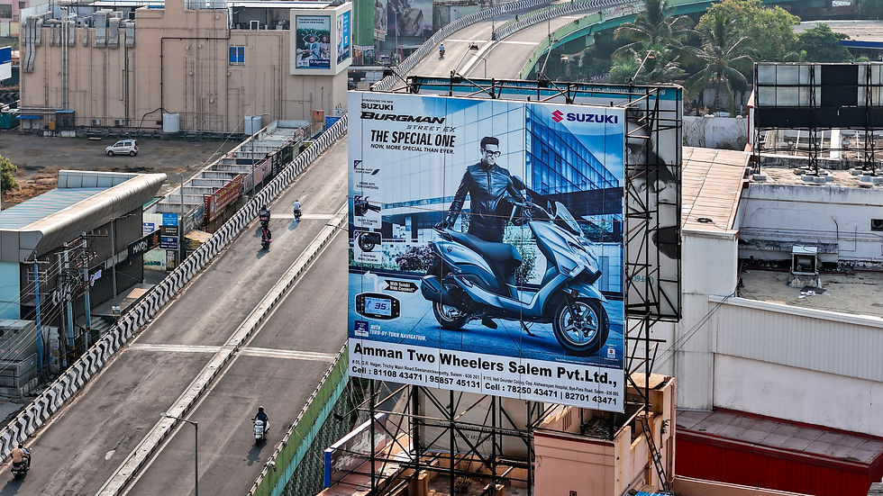 DJI_20250407080643_0316_D (1).jpg