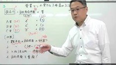 2022年　10/6【営業マンの実力を３倍高める法②】が開催されました