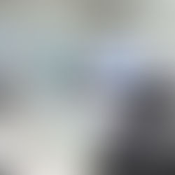 2022年　10/11　天神成功塾④「商品対策」が開催されました