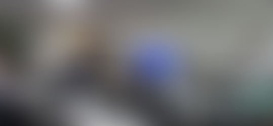 2022年 7/5【営業戦略②】が開催されました
