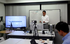 2022年　10/18【顧客維持戦略③】が開催されました