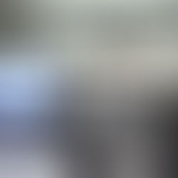 2022年　10/18【顧客維持戦略③】が開催されました