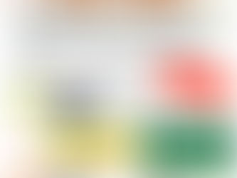 2023年2月2日(木)18:30~「お金に関する勉強会」