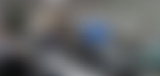 2022年 7/6【地域戦略②】が開催されました
