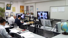 2022年6/21「天神成功塾」第8回が開催されました