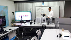 2022年　8/2【営業戦略⑤】が開催されました