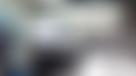 2022年　8/2【営業戦略⑤】が開催されました