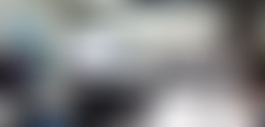 2022年 8/2【営業戦略⑤】が開催されました
