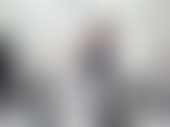 2022年 11/16【資金と経費戦略①】が開催されました