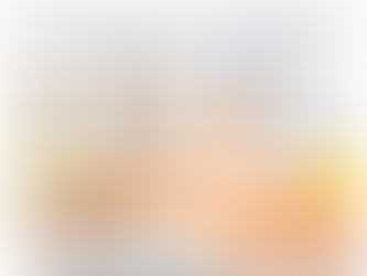 2022年11月28日(月)18:30~「上司の心理学」のご案内