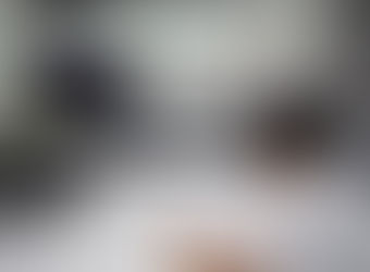 2022年　9/21【組織戦略①】が開催されました