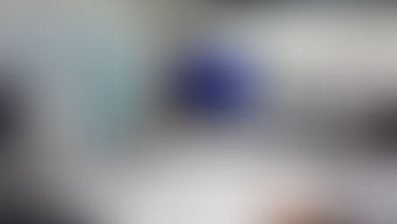 2022年 9/28 【組織戦略②】が開催されました