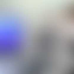 2022年　10/15【資金と経費戦略③】が開催されました