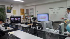 2022年　7/12【営業戦略③】が開催されました