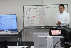 2022年　7/7「社長の差別化学習法②」が開催されました