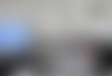 2022年　7/7「社長の差別化学習法②」が開催されました