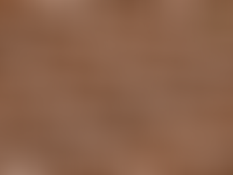 CNC Cutting Services in Salem | MDF & Decorative Panel CNC Work in Tamil Nadu