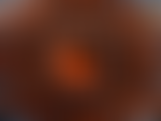 Custom LED Mandala Design in Salem & Tamil Nadu | LED Wall Art by Moorthy Aarts