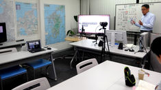 2022年 9/13【戦略名人⑥】が開催されました