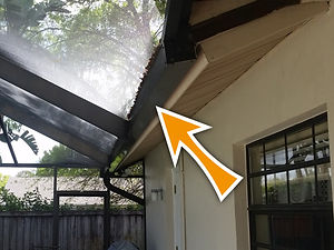 service-super-gutter.jpg