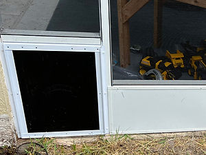 service-full-doggie-door-installation.jpg
