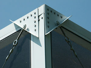 service-enclosure-tie-down-repair.jpg