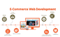 Important Functions that Boost Usability of Your E-commerce Web Development