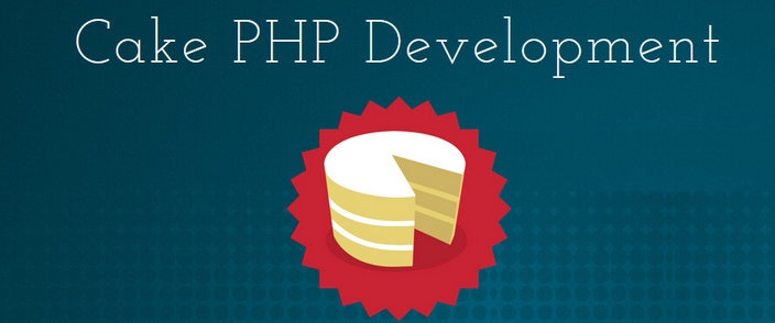 Cake PHP Web Development Services can Elevate Your Business Exponentially