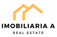 IMOBILIARIA A_2.png