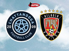 WPSL: CFC overcome Fire and Heat