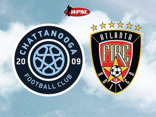 WPSL: CFC overcome Fire and Heat