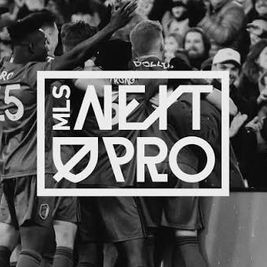 MLS Next Pro Announces Sprint Schedule Soccer News
