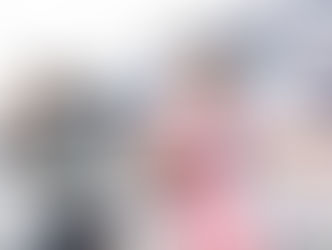MLS Next Pro Match Preview: Chattanooga FC v Inter Miami CF II