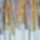 Low-voltage cabling 