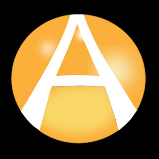 Writer: Averette Technologies