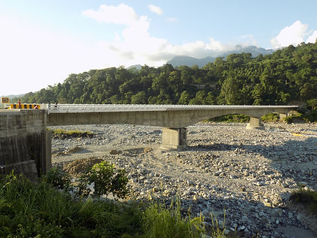 DSCN0013 2.jpg
