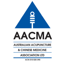 Full AACMA accreditation