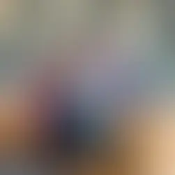 Old Sac Family Portraits | Sacramento Family and Wedding Photographer