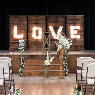 Marissa + Kyle's Wedding | Sacramento Family and Wedding Photographer