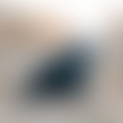 Tessa & Rob' | Desert Adventure Session | Sacramento & Reno Portrait Photographer