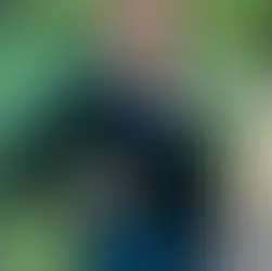 Taylor: Class of 2018 | Sacramento Family and Wedding Photographer