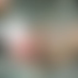 Torri's Newborn Session | Sacramento Belly to Baby Photographer