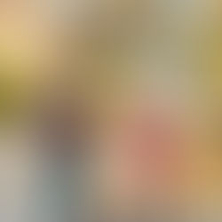 Fall Mini Sessions | Reno Family Photographer