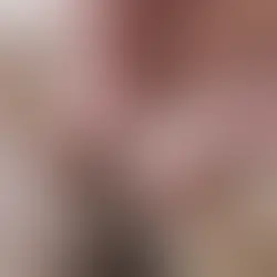 Baby Ellie (2 Months) | Sacramento Belly to Baby Photographer