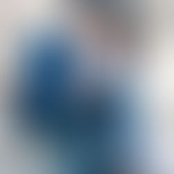 Muhktar + Mary | Lake Tahoe Engagement Session